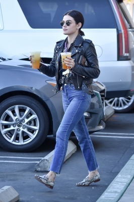 coffeebean030120-004.jpg