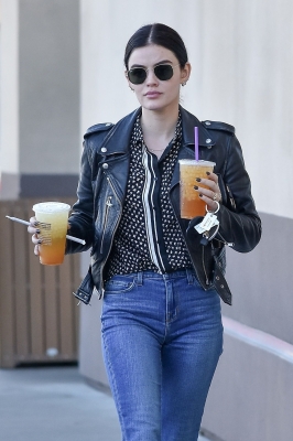 coffeebean030120-013.jpg