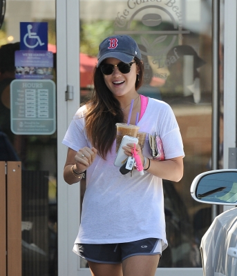coffeebeanla130914-008.jpg