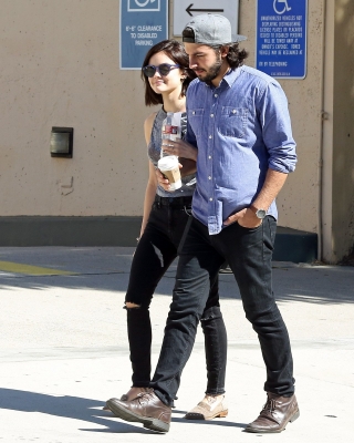 coffeedatela201015-013.jpg