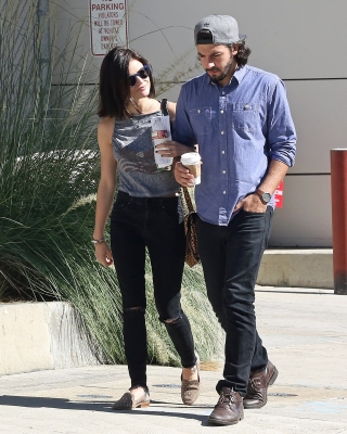 coffeedatela201015-015.jpg