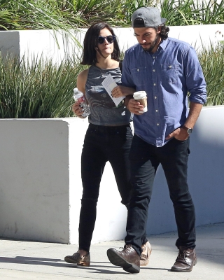 coffeedatela201015-016.jpg