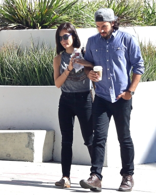 coffeedatela201015-017.jpg
