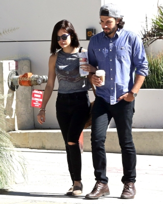 coffeedatela201015-018.jpg