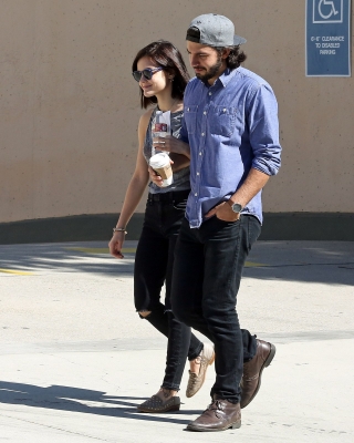coffeedatela201015-019.jpg