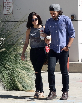 coffeedatela201015-020.jpg