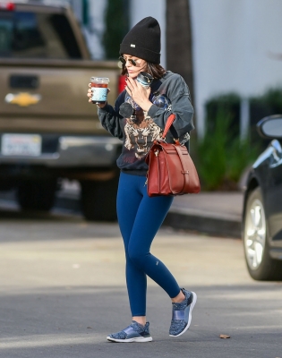 coffeela020120-004.jpg