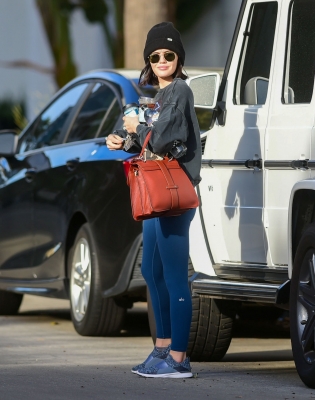 coffeela020120-006.jpg