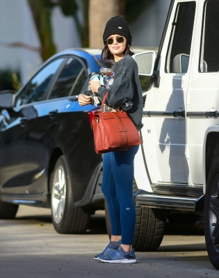 coffeela020120-008.jpg