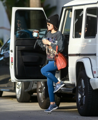 coffeela020120-012.jpg