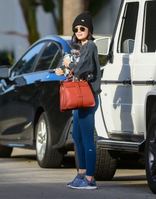 coffeela020120-015.jpg