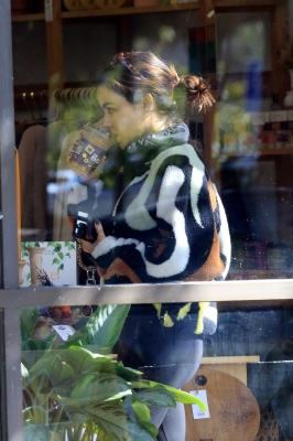 coffeela031122-001.JPG