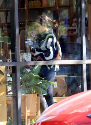 coffeela031122-002.JPG