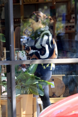 coffeela031122-003.JPG