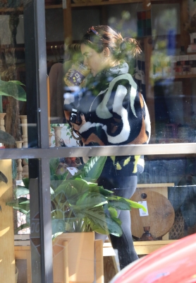 coffeela031122-004.JPG