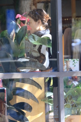 coffeela031122-006.JPG