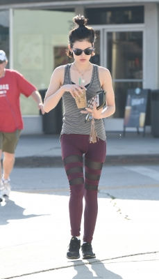 HQ
