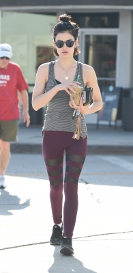 HQ
