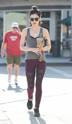 HQ
