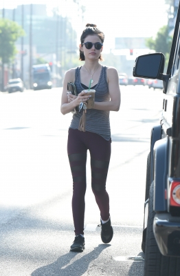 HQ
