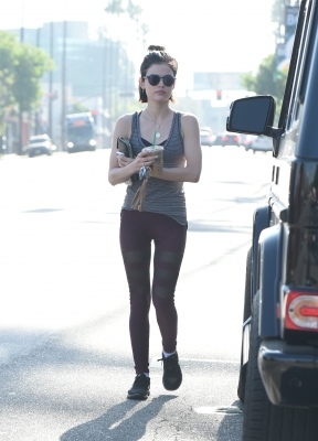 HQ
