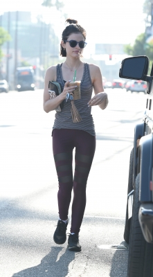 HQ
