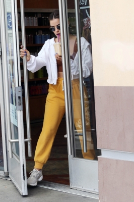 coffeela0522-001.jpg