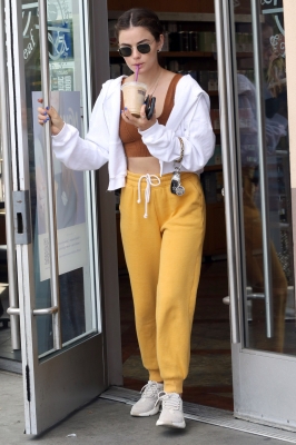 coffeela0522-003.jpg
