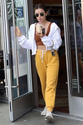 coffeela0522-004.jpg