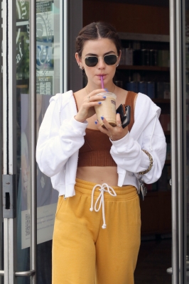 coffeela0522-006.jpg
