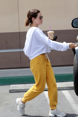 coffeela0522-007.jpg