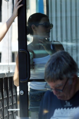 coffeela060925-018.jpg