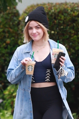 coffeela061218-001.jpg