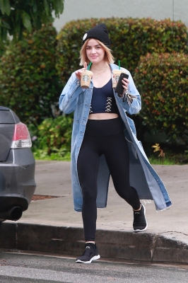 coffeela061218-004.jpg