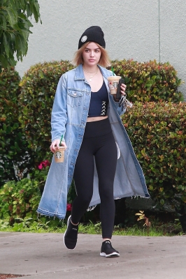 coffeela061218-005.jpg