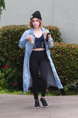 coffeela061218-006.jpg