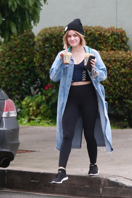 coffeela061218-007.jpg