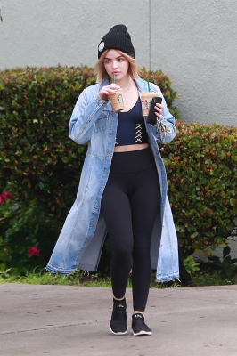 coffeela061218-010.jpg