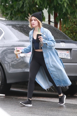 coffeela061218-011.jpg