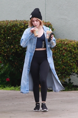 coffeela061218-013.jpg