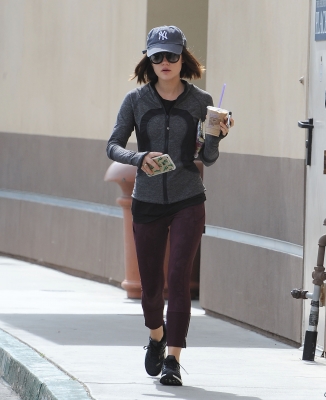 coffeela070515-002.jpg