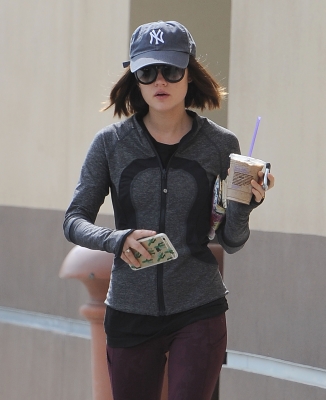 coffeela070515-003.jpg