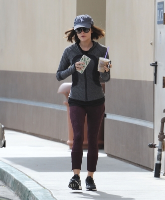 coffeela070515-004.jpg