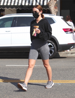 coffeela080221-012.jpg