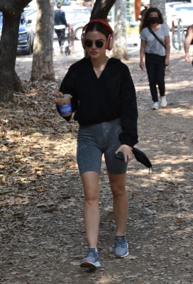 coffeela080221-017.jpg