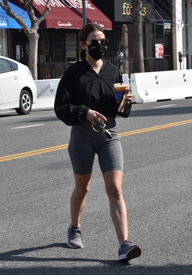 coffeela080221-018.jpg