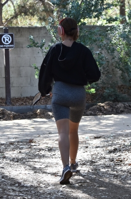 coffeela080221-039.jpg