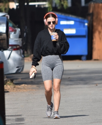 coffeela080221-059.jpg
