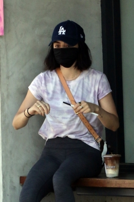 coffeela090520-004.jpg