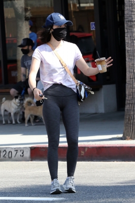 coffeela090520-007.jpg